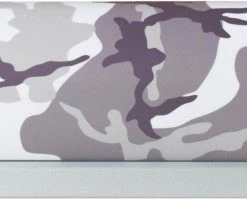 Lüften OZONOS AC-l Limited Edition Luftreiniger Camouflage Retro -Heizen Verkäufe 2022 6fcfeaa1 8170 4576 a9b1 07c6d46302af 600x600
