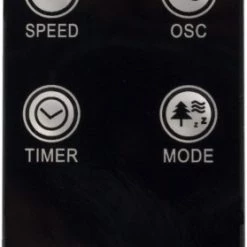 Ventilatoren Suntec CoolBreeze 12.000 TV Turmventilator Schwarz -Heizen Verkäufe 2022 7067eb2f 8e81 49aa 8188 3a970e3b08eb 600x600