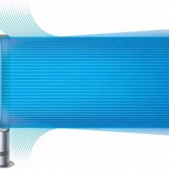 Ventilatoren Dyson AM07 Cool Turmventilator Weiß/silber -Heizen Verkäufe 2022 70a275c1 ea73 4463 9e06 62ca74d5c958 600x600