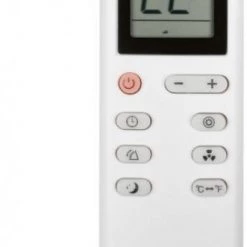 Kühlen Clatronic CL 3750 Mobiles Klimagerät Weiß / A -Heizen Verkäufe 2022 70f491a5 1927 4bae b9f5 aa376944a86f 600x600
