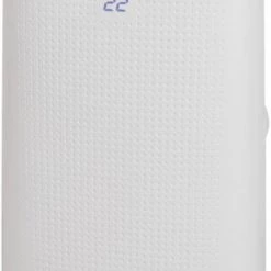 Kühlen Clatronic CL 3750 Mobiles Klimagerät Weiß / A