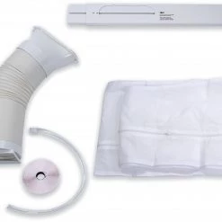 Kühlen Korona Iceberg 7.0 Eco 82000 Monoblock Klimagerät Weiß -Heizen Verkäufe 2022 715c374a b743 4ff7 adf5 70a69110cccd 600x600