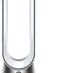 Lüften Dyson TP09 Purifier Cool Formaldehyde Luftreiniger Weiß/gold -Heizen Verkäufe 2022 71b8755d f63c 4473 a554 2e793175b53f 600x600