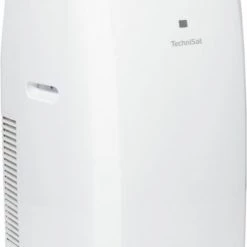 Kühlen TechniSat Technipolar 2 L Mono-Klimagerät Weiß / A 8 Kühlen TechniSat Technipolar 2 L Mono-Klimagerät Weiß / A -Heizen Verkäufe 2022 7240f9fe 9735 4eb0 b103 cca2deffc7ed 600x600 1
