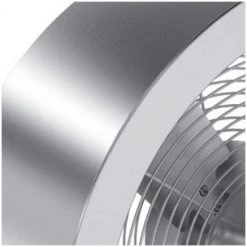 Ventilatoren Stadler Form Q Ventilator Metall -Heizen Verkäufe 2022 72643b79 fd44 4e70 a536 a4a3bd92ede0 600x600