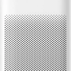 Lüften Xiaomi Smart Air Purifier 4 Luftreiniger Weiß