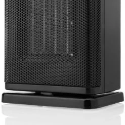 Heizen Eta Fogos Heizlüfter Schwarz -Heizen Verkäufe 2022 7270c698 c9a1 470d 9215 c7dc96415dbd 600x600