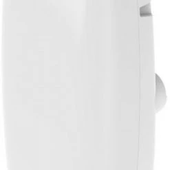 Kühlen Gutfels CM 61248 Mono-Klimagerät Weiß / A 10 Kühlen Gutfels CM 61248 Mono-Klimagerät Weiß / A -Heizen Verkäufe 2022 728269e8 ad73 4171 a706 e02a13067886 600x600