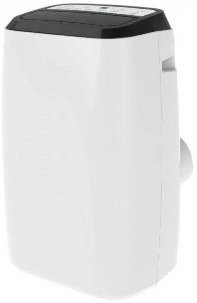 Kühlen Gutfels CM 61248 Mono-Klimagerät Weiß / A 5 Kühlen Gutfels CM 61248 Mono-Klimagerät Weiß / A – Bild 5