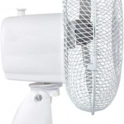 Ventilatoren Suntec Cool Breeze 2500 TV Tischventilator Weiß/grau -Heizen Verkäufe 2022 728ad39b c898 4058 9694 fde7eaa142dd 600x600