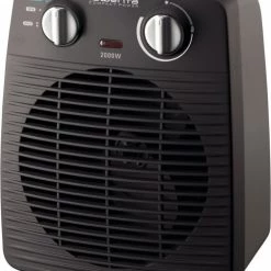 Heizen Rowenta SO 2210 Classic Heizlüfter Graubraun -Heizen Verkäufe 2022 72ada916 b3e3 4e7f b099 de25dda2e10e 600x600