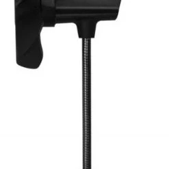 Ventilatoren ARCTIC LUAR-055 Breeze Color USB-Ventilator Schwarz 5 Ventilatoren ARCTIC LUAR-055 Breeze Color USB-Ventilator Schwarz -Heizen Verkäufe 2022 730936d5 30f9 493b a9f5 dfb5af93f79a 600x600