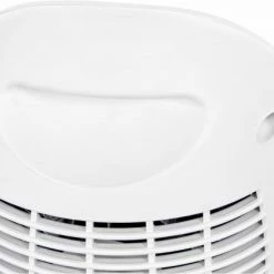 Heizen Exquisit HL 32027 Heizlüfter Weiß 10 Heizen Exquisit HL 32027 Heizlüfter Weiß -Heizen Verkäufe 2022 732e0aed 79de 4694 86d5 9a19adc15903 600x600