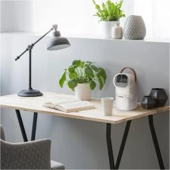 Lüften Steba AW 6M Luftwäscher Weiß -Heizen Verkäufe 2022 740e683c 04fd 458a 9dcc 53cd8d447219 600x600