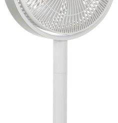 Ventilatoren Kamome Family Ventilator Weiß -Heizen Verkäufe 2022 74d8d08c 57fa 4c29 9868 900718ca7ead 600x600