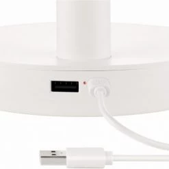 Ventilatoren Unold 86710 Tischventilator Breezy Weiß/anthrazit -Heizen Verkäufe 2022 754baef2 bc56 4385 b893 479f799829f3 600x600