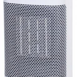 Heizen SHE SHE-19KH1500 Keramik-Heizer Weiß