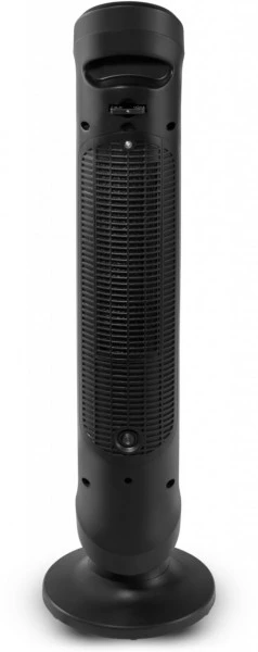 Heizen Rowenta SO9420 Intense Comfort Hot Keramik-Heizer Schwarz 2 Heizen Rowenta SO9420 Intense Comfort Hot Keramik-Heizer Schwarz – Bild 2