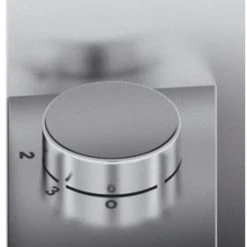 Ventilatoren Stadler Form Q Ventilator Metall -Heizen Verkäufe 2022 7623c48a ea31 4134 9963 c1fc3d772820 600x600