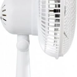 Ventilatoren Suntec Cool Breeze 2000 TV Tischventilator Weiß/grau 4 Ventilatoren Suntec Cool Breeze 2000 TV Tischventilator Weiß/grau -Heizen Verkäufe 2022 763d9858 7a32 4cb0 86b8 86e9991bff49 600x600