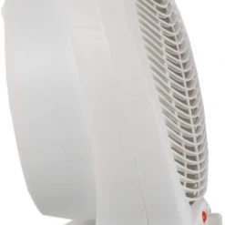 Heizen Verkäufe 2022 -Heizen Verkäufe 2022 764666d7 0579 4c05 afc0 63ede036a790 600x600