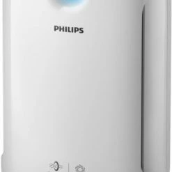 Lüften Philips AC2889/10 Series 2000i Luftreiniger Weiß 10 Lüften Philips AC2889/10 Series 2000i Luftreiniger Weiß -Heizen Verkäufe 2022 770723d9 2378 43ef 85ac 0a413a3fe38b 600x600