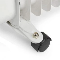 Heizen Nedis HTOI30WT11 Radiator Weiß -Heizen Verkäufe 2022 77751458 4955 410d b445 435d061edfdf 600x600