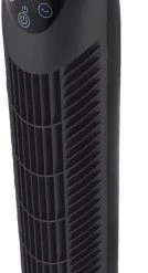 Ventilatoren Be Cool BC78TU2002F Turmventilator Schwarz -Heizen Verkäufe 2022 77b16774 5aa0 47e1 b853 79b5f15917ac 600x600