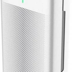 Lüften Gastroback AG+ AirProtect Luftreiniger Weiß