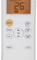 Kühlen Comfee MPPH-08CRN7 Mobiles Klimagerät Weiß / A -Heizen Verkäufe 2022 785f9533 dbdb 4129 bc29 14d37463828a 600x600