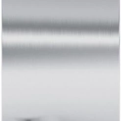 Ventilatoren Stadler Form Q Ventilator Metall -Heizen Verkäufe 2022 78862d3c 4767 4b57 a5af 26eec573a4ba 600x600