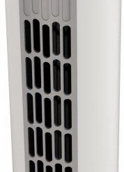 Ventilatoren SHE SHE39TU2001 Turmventilator Weiß/silber -Heizen Verkäufe 2022 79099d20 a652 495b b957 54b205331472 600x600