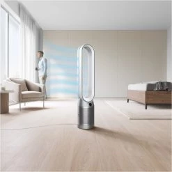 Lüften Dyson TP7A Purifier Cool Autoreact Luftreiniger Weiß/nickel -Heizen Verkäufe 2022 792d1107 e425 4ea5 bfb5 b894cb466fcf 600x600
