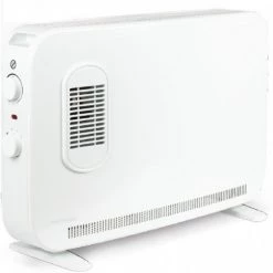 Heizen Thomson THCVT2000DT Konvektor Weiß 5 Heizen Thomson THCVT2000DT Konvektor Weiß -Heizen Verkäufe 2022 793d14a1 0fe9 4b60 b9e6 a27f5f5cd24d 600x600