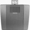 Lüften Venta AP902 Professional Luftreiniger Grau