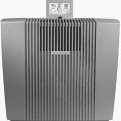 Lüften Venta AP902 Professional Luftreiniger Grau