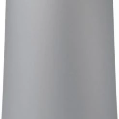 Lüften AEG AX31-201GY Luftreiniger Grau