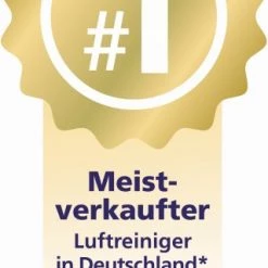 Lüften Philips AC 2887/10 Luftreiniger Weiß -Heizen Verkäufe 2022 79f2298d 5828 4c52 8aa5 6feec95c9159 600x600