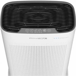 Lüften Rowenta PU3040 Pure Air Nanocaptur Luftreiniger Weiß -Heizen Verkäufe 2022 7ac14bce 894c 4784 b5c7 4ae152bfcf98 600x600