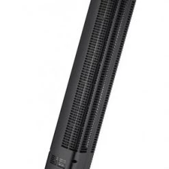 Ventilatoren Unold 86956 Turmventilator Edel Schwarz/edelstahl -Heizen Verkäufe 2022 7b5ef9dc acc3 4dda aeb1 9f22308583a9 600x600