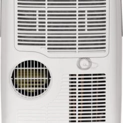 TechniSat Technipolar 1 Monoblock Klimagerät 4in1 = Kühlen, Heizen, Ventilation, Entfeuchten Weiß / A 11 TechniSat Technipolar 1 Monoblock Klimagerät 4in1 = Kühlen, Heizen, Ventilation, Entfeuchten Weiß / A -Heizen Verkäufe 2022 7bf40ee1 101d 44ba 8566 c4672284a170 600x600