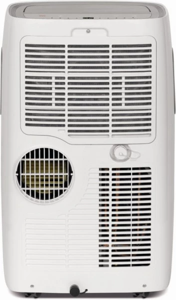 TechniSat Technipolar 1 Monoblock Klimagerät 4in1 = Kühlen, Heizen, Ventilation, Entfeuchten Weiß / A 6 TechniSat Technipolar 1 Monoblock Klimagerät 4in1 = Kühlen, Heizen, Ventilation, Entfeuchten Weiß / A – Bild 6