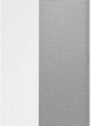 Lüften Sterilon Flow UV-C Sterilon Flow 72W Duo Luftreiniger Weiß/grau