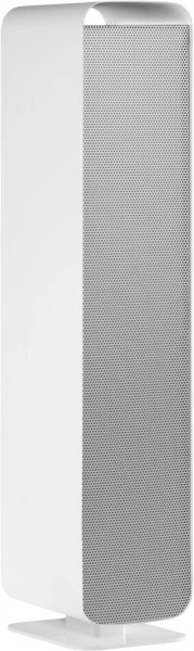 Lüften Sterilon Flow UV-C Sterilon Flow 72W Duo Luftreiniger Weiß/grau 1 Lüften Sterilon Flow UV-C Sterilon Flow 72W Duo Luftreiniger Weiß/grau