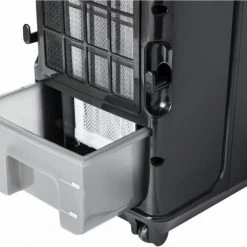 Ventilatoren Bestron AAC 5000 Standventilator Schwarz -Heizen Verkäufe 2022 7c3b1a83 deef 4618 9070 0c5625621bfb 600x600