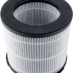 Lüften Steba LR 12 Luftreiniger Weiß -Heizen Verkäufe 2022 7c6314de 0b76 4ebe b829 191a50094a35 600x600