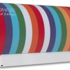 Lüften OZONOS AC-I Pro Limited Edition Luftreiniger Pop Art Rainbow -Heizen Verkäufe 2022 7d8c7bf9 e479 4689 8517 3c736f3f3764 600x600 1