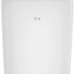 Kühlen Beko BA 312 C Mono-Klimagerät Weiß / A