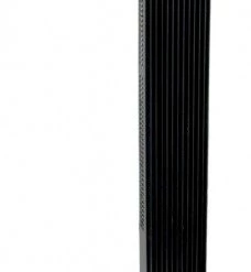 Ventilatoren Suntec CoolBreeze 12.000 TV Turmventilator Schwarz -Heizen Verkäufe 2022 7e09b603 cd6e 404d b23d e16be6c684ae 600x600