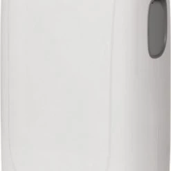 TechniSat Technipolar 1 Monoblock Klimagerät 4in1 = Kühlen, Heizen, Ventilation, Entfeuchten Weiß / A 10 TechniSat Technipolar 1 Monoblock Klimagerät 4in1 = Kühlen, Heizen, Ventilation, Entfeuchten Weiß / A -Heizen Verkäufe 2022 7f24a711 a41a 4a14 b573 837110c0effa 600x600